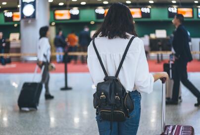 中国公民赴阿塞拜疆可在阿机场自助办理签证
