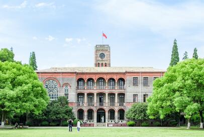 阿塞拜疆巴库国立大学孔院举办初级汉语大赛